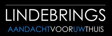 Lindebrings logo